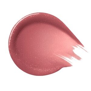 Rare Beauty Positive Light Luminizing Lip Gloss Shade Glimmer 1.41 mL NIB